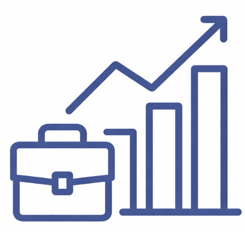 Коммерческая деятельность и управление бизнесом